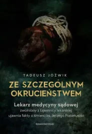 ze-szczegolnym-okrucienstwem