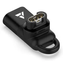 adapter-przejsciowka-usb-c-ladowarka-do-garmin-fenix-epix-venu-forerunner