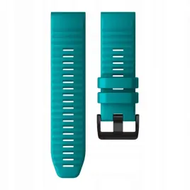silikonowy-pasek-premium-quickfit-26-mm-do-garmin-fenix-6x-7x-tactix-epix-2