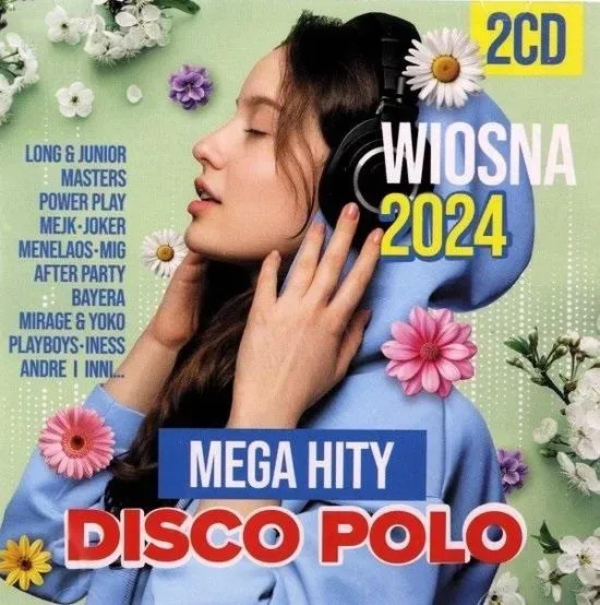 wiosna-2024-mega-hity-disco-polo-2cd