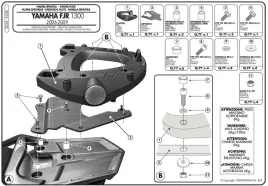 kappa-stelaz-kufra-centralnego-yamaha-fjr-1300-06-15-z-plyta-monokey