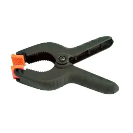 scisk-zacisk-sprezynowy-mocny-165-mm