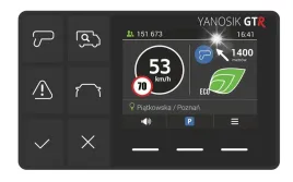 yanosik-gtr-karta-sim-abonament-12-miesiecy-antyradar