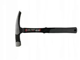 mlotek-murarski-trzon-wlokno-szklane-600g-k2