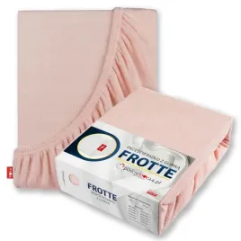 przescieradlo-frotte-140x200-z-gumka-gruba-bawelna-bok-30-cm-pudrowy-roz