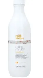 milk-shake-make-my-day-conditioner-1000-ml