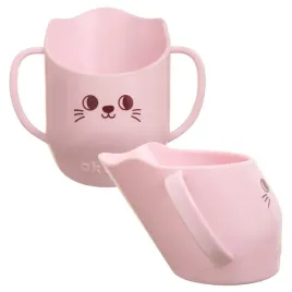 akuku-krzywy-pochyly-kubek-z-uchwytami-do-nauki-picia-150ml