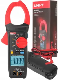 cegowy-miernk-napiecia-pradu-multimetr-uni-t-ut205a-automat-podswietlenie