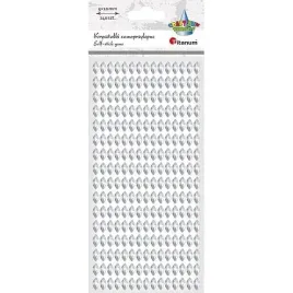 krysztalki-samoprzylepne-markizy-24szt-srebrne