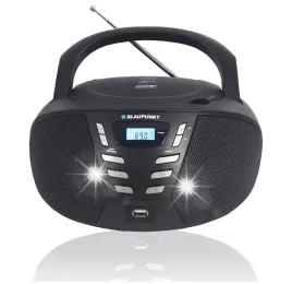 radioodtwarzacz-blaupunkt-bb7bk-boombox-fm-pll-cd-mp3-usb-aux-mini-jack-lcd