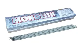 elektrody-spawalnicze-monolith-rc-o32-mm-350-mm-25-kg-rutylowo-celulozowe