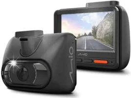 wideorejestrator-mio-mivue-935w-4k-sony-starvis-hdr-gps-wifi