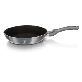 patelnia-granitowa-28cm-berlinger-haus-bh-6002-moonlight-lumarko