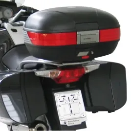 kappa-stelaz-kufra-centralnego-bmw-r-1200rt-05-13-z-plyta-monokey