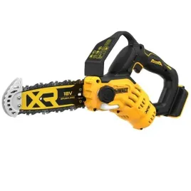 dewalt-pilarka-lancuchowa-18v-dcmps520n-20cm-dcmps520n-xj