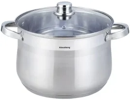 klausberg-garnek-gastro-187l-kb-7167-lumarko