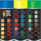 multi-color-spray-bezbarwny-distyk-400ml-stan-nowy