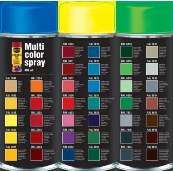 multi-color-spray-bezbarwny-distyk-400ml-stan-nowy