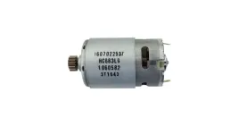 bosch-silnik-silniczek-do-akumulatorowego-wkretaka-gsr-144-2-2609120622