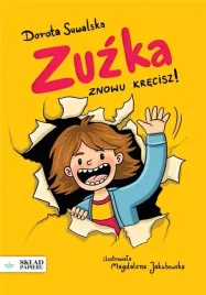 zuzka-znowu-krecisz