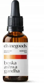 boska-ashwagandha-ekstrakt-divine-goods-krople-50ml-by-herbs