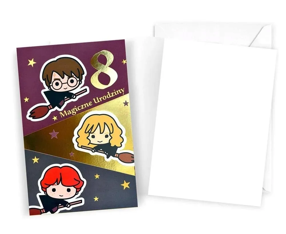 karnet-urodziny-harry-potter