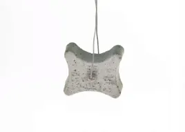 kosci-dystansowe-z-wloknobetonu-z-drutem-20-25-30-100-szt