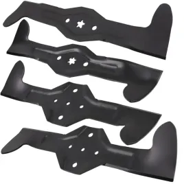 noze-4x-46cm-do-kosiarki-husqvarna-ct135-cth135-ct151-cth151-cth155
