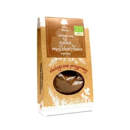 galka-muszkatolowa-mielona-dary-natury-30-g