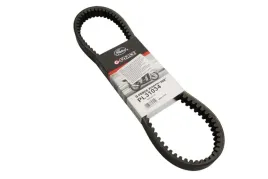 gates-nowy-towar-2024-11-pasek-napedowy-skuter-powerlink-yamaha-n-max-125