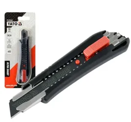 noz-nozyk-18mm-ostrze-lamane-yato-ultra-sharp-sk2h