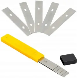 ostrza-do-skrobaka-zapas-5szt-10-cm-hardy