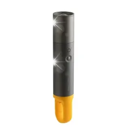 latarka-reczna-hoto-mocna-1000-lm-5-trybow
