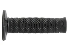 domino-manetki-gripy-off-road-pyramid-dwuskladnikowe-kolor-czarny