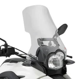 kappa-szyba-bmw-g-650gs-11-17-41-x-39-cm-przezroczysta