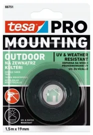 tasma-montazowa-dwustronna-tesa-66751-19-mm-x-15-m