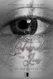 behind-the-lies