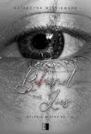behind-the-lies