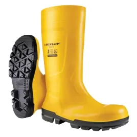 kalosze-dunlop-robocze-zolte-meskie-klasa-s5-do-przemyslu-mocne-solidne-46