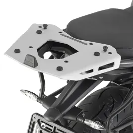 kappa-stelaz-kufra-centralnego-bmw-r-1200r-rs-15-aluminiowy-monokey