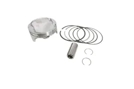 prox-2024-12-tlok-4t-yamaha-wolverine-rmax-1000-2-4-21-22-std-002m