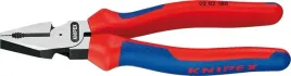 szczypce-uniwersalne-225-mm-o-zwiekszonym-przelozeniu-02-02-225-knipex