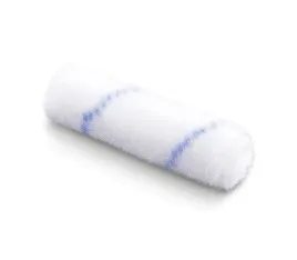 wklad-malarski-zapasnylonblue-hardy6sr-15mm2x10cm