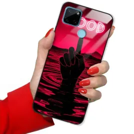 etui-do-realme-c21y-ochronne-pancerne-case-stylowe-dla-nastolatkow-mix-wz