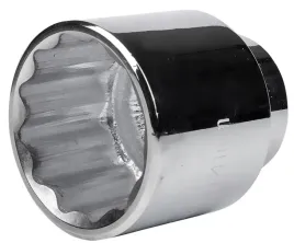 nasadka-12-katna-3-4-cr-v-richmann-17-mm