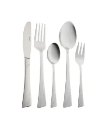 sztucce-30-elementow-satyna-kh-1454-kinghoff-lumarko