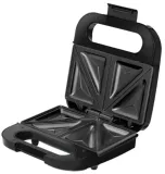 opiekacz-mpm-mop-49m-stan-nowy