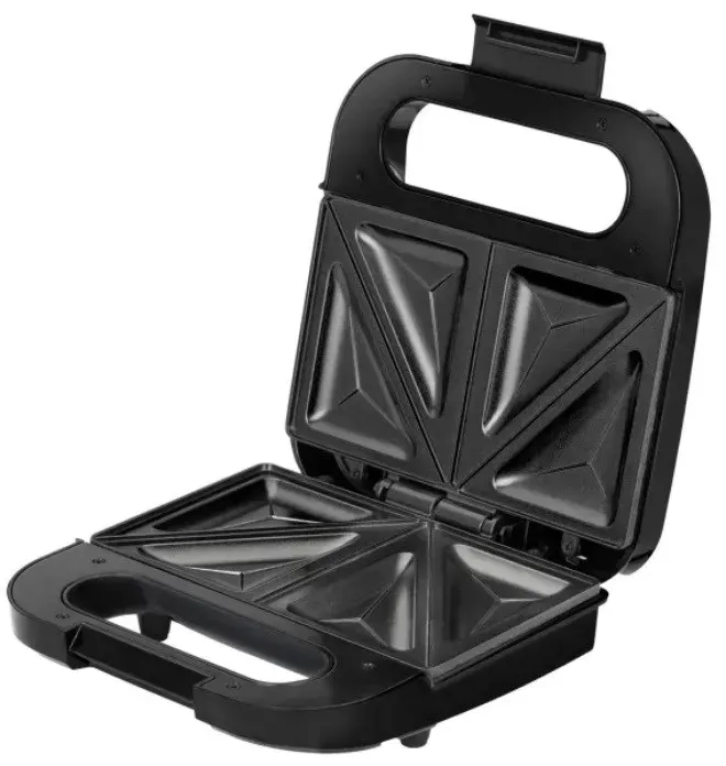 opiekacz-mpm-mop-49m