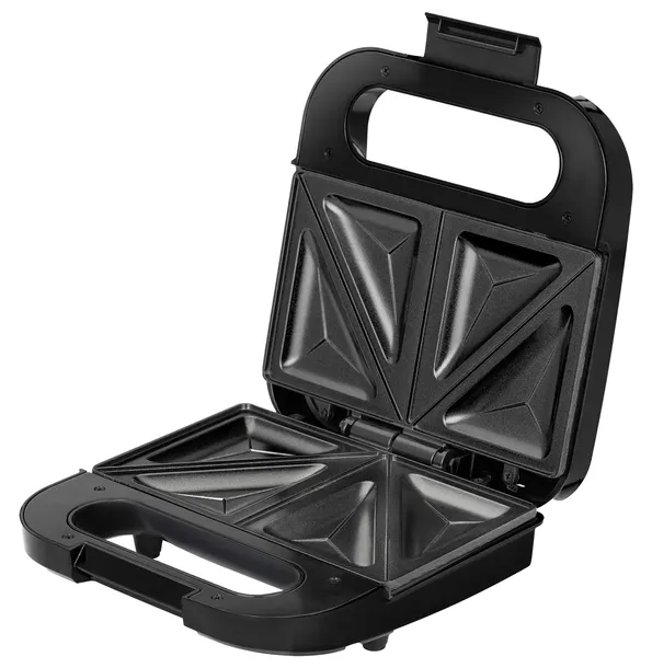 opiekacz-mpm-mop-49m-moc-800-w