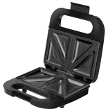 opiekacz-mpm-mop-49m-moc-800-w